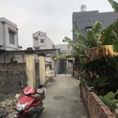 Bán đất Lê Xá, Đông Hội nhỉnh 2.4 tỷ - siêu phẩm Đông Anh x7 miễn chê 45m2